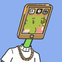 Dimelo (@governor_dimelo) 's Twitter Profile Photo Dimelo (@governor_dimelo) 's Twitter Profile Photo