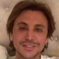 moorahd (@smellybogwitch) 's Twitter Profile