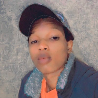 AmadouB90234745's profile picture. 