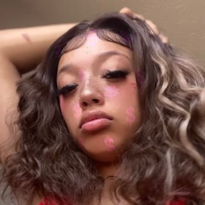 ig: @prettyface3m 💛😘 adult content $10 dollars to get in : cashapp tag @knownasabratt