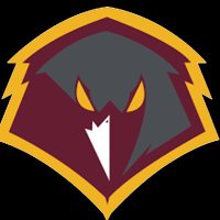GiveforGold2023 (@giveforg) 's Twitter Profile