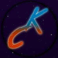 CryptoKartz | Minted Out (@cryptokartznft) 's Twitter Profile Photo