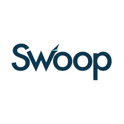 The one-stop money shop for your business.
Swoop is here to simplify and speed up the process businesses go through to access grants, debt and equity.