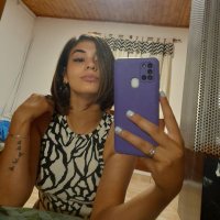 Leila (@leiwanzenried) 's Twitter Profile
