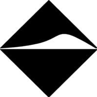 BÜYAK (@buyaktif) Twitter profile photo
