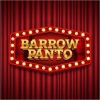 Barrow Panto (@barrowpantomime) 's Twitter Profile