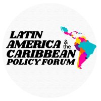 Americas Policy Forum (@americaspolicyf) 's Twitter Profile