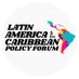 Americas Policy Forum (@AmericasPolicyF) Twitter profile photo