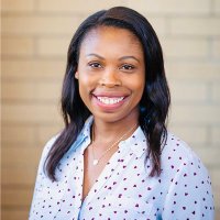 Abigail Kabandula PhD (@kabandula) 's Twitter Profile