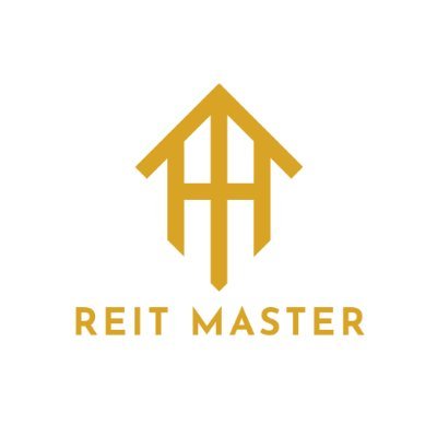 Follow for valuable insights and tips on REIT investing and financial education. Build passive income, create wealth, and achieve financial success with us.