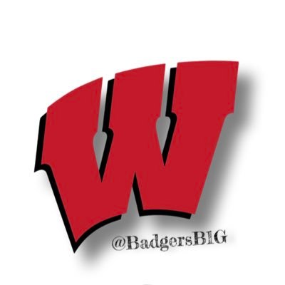 #OnWisconsin // Not Affiliated with the University of Wisconsin