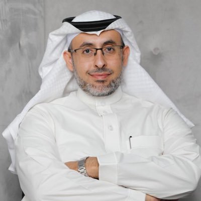 د. سعود العمر Profile