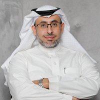 د. سعود العمر(@drsaudalomar) 's Twitter Profile Photo