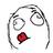 lisanguyen_8's profile image