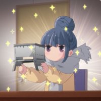 こうまっちょ。 (@koumacho_0928) 's Twitter Profile Photo こうまっちょ。 (@koumacho_0928) 's Twitter Profile Photo