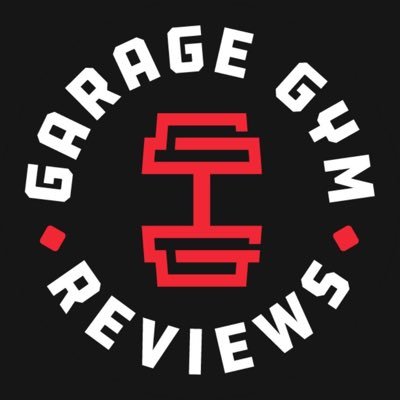 Our mission is to inform, inspire, and connect the Garage Gym Community. We want you to get the most of your money, time and performance.