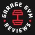 Garage Gym Reviews (@garagegymreview) Twitter profile photo