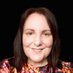 Emma Hall (@the_emmahall) Twitter profile photo Emma Hall (@the_emmahall) Twitter profile photo