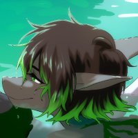 Nemi Necro (@necronemi) 's Twitter Profile Photo Nemi Necro (@necronemi) 's Twitter Profile Photo