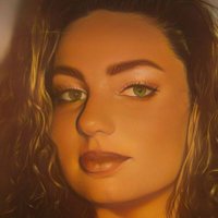 Mrs Moon (@moontjeniek) 's Twitter Profile