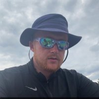 MorganG-T (@morgangreavesth) 's Twitter Profile