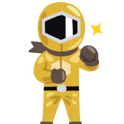 goldranger1200's profile picture. 投資楽しんでます🍀*゜最近は利益追求軍と安定軍を稼働して リスクヘッジ！投資初心者でもできるEA（自動売買ツール）に興味ある方は 公式LINEへ！▶︎ https://t.co/f6nM18nsKO コミニュティ初心者の方も大歓迎です🔰 投資家の皆さんと繋がりたい🙌 副業や不労所得研究員|ドル円 ゴールド バイナリー