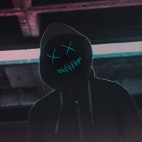 ANAKY (@anakysm) 's Twitter Profile Photo ANAKY (@anakysm) 's Twitter Profile Photo