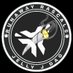 Runaway Rascals by Jelly J Dao (@jellyjointdao) Twitter profile photo Runaway Rascals by Jelly J Dao (@jellyjointdao) Twitter profile photo