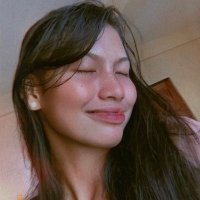 riza (@rizagarcera) 's Twitter Profile