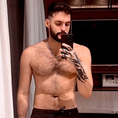 🎧DJ HOUSE TRIBAL #musicadasgay // ♉️ TAURINO acd. ESCORPIÃO // E AGORA NO BATE... ⚡️