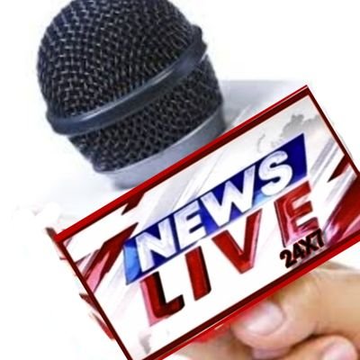 Newslive 24x7