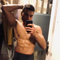 M🇦🇷 (@magde37515023) 's Twitter Profile
