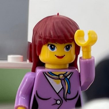 kujira1015's profile picture. ゲーム用アカウント/グラブル/ブルアカ/スト6/ファンパレ/AIイラスト