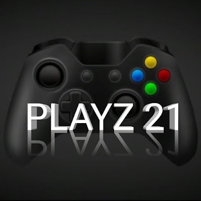 PLAYZ215's profile picture. 