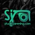 Jamie Warne (@studiojamming) Twitter profile photo Jamie Warne (@studiojamming) Twitter profile photo