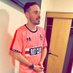 ONeill {UK} (@musicbyoneilluk) Twitter profile photo ONeill {UK} (@musicbyoneilluk) Twitter profile photo