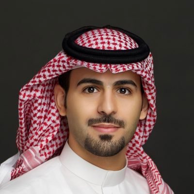 مهتم في صناعة المحتوى التوعوي ومدرب معتمد من @tvtcweb في التصوير وتطوير الذات