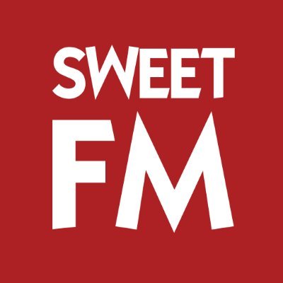 @SweetFmRadio