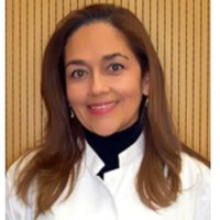 Gilda Carvajal (@gigicarvajal) 's Twitter Profile Photo Gilda Carvajal (@gigicarvajal) 's Twitter Profile Photo