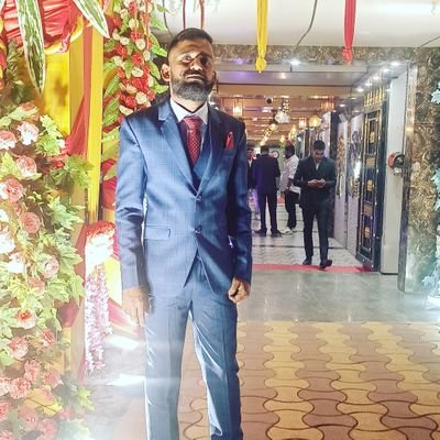 I don't want a perfect life... I want a Perfect Business life...One Nation One Vision One Identity🇮🇳