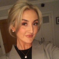 Kate Dolan (@katedolan15) 's Twitter Profile Photo Kate Dolan (@katedolan15) 's Twitter Profile Photo