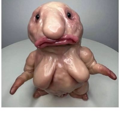 Fran_gione's profile picture. I’m here for the likes, just ask that bitch from the mma threads.