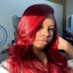 Ty ē ćiah (@theylovetyessia) Twitter profile photo Ty ē ćiah (@theylovetyessia) Twitter profile photo