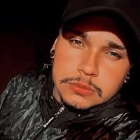 Joabe Camargo (@joabecamargo7) 's Twitter Profile