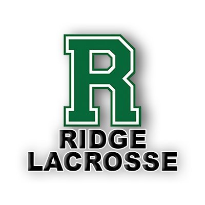 RidgeLax1 Profile Picture