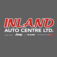 Inland (@inlandauto) 's Twitter Profile