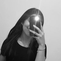 moralesdaniii_ (@moralesdaniiii_) 's Twitter Profile