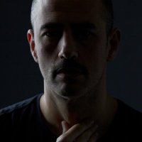 Markantonio (@djmarkantonio) 's Twitter Profile