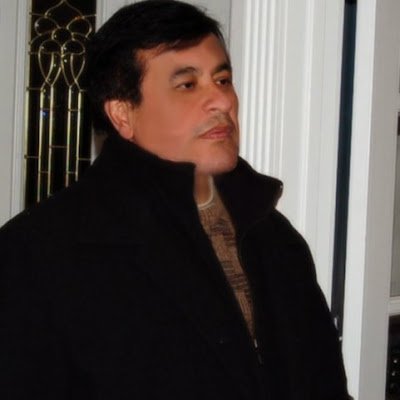 MiltonEspinel7's profile picture. 