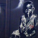 Eric Coles - @redcoles - Twitter